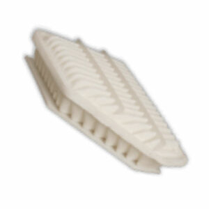 Zip Air Filter suitable for Altis Diesel