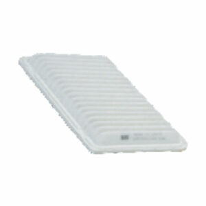 Zip Air Filter suitable for Camry Type 1