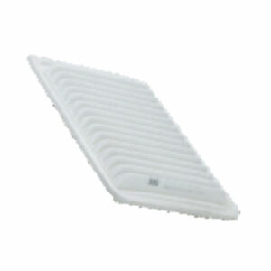 Zip Air Filter suitable for Camry Type 2