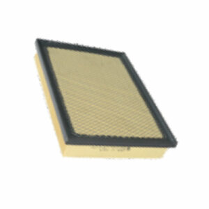 Zip Air Filter suitable for Innova Crysta