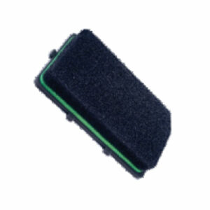 Zip Air Filter suitable for Scorpio CRDE