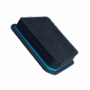 Zip Air Filter suitable for Xylo