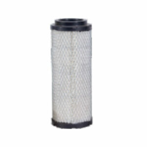Zip Air Filter suitable for Maxximo