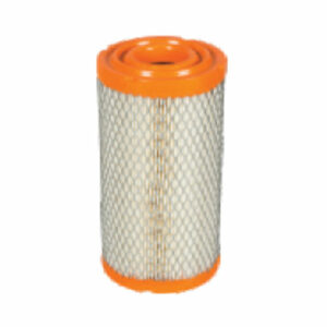 Zip Air Filter suitable for Jeeto