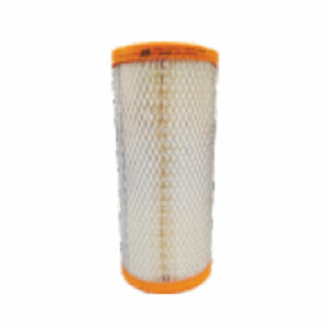 Zip Air Filter suitable for Bolero Power Plus 2018 (3 Cylinder)