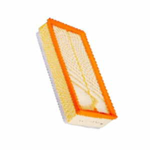 Zip Air Filter suitable for Bolero 2.5ltr Pick Up BS6 2019