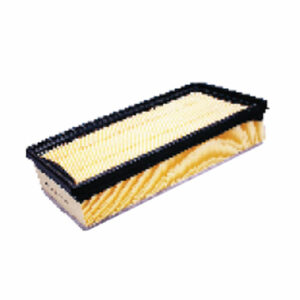 Zip Air Filter suitable for Bolero 1.5ltr BS6 2020