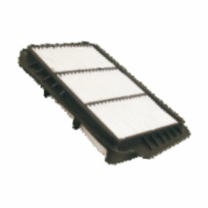 Zip Air Filter suitable for Optra