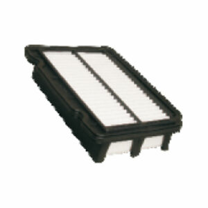 Zip Air Filter suitable for Aveo, Uva