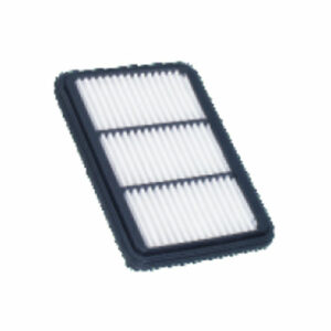 Zip Air Filter suitable for Spark