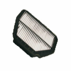 Zip Air Filter suitable for Captiva