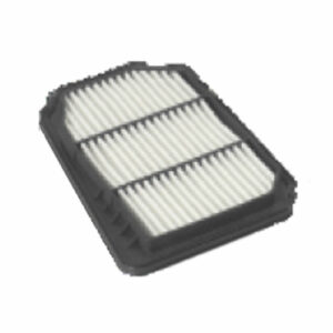 Zip Air Filter suitable for Optra Magnum Diesel