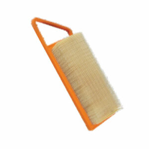 Zip Air Filter suitable for Fiesta, Figo Diesel