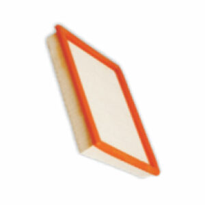 Zip Air Filter suitable for Fiesta, Fusion, Figo Petrol