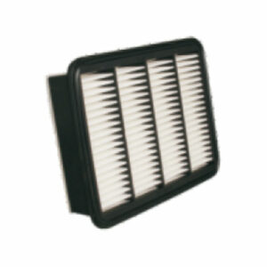 Zip Air Filter suitable for Endeavour Type 1