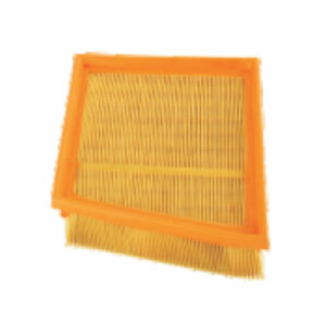 Zip Air Filter suitable for Ecosport Type 1 2013-2017, Figo Aspire, Fiesta 2nd Generation Petrol/Diesel