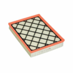 Zip Air Filter suitable for Endeavour Type 4