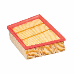 Zip Air Filter suitable for Ecosport Type 2 2017 Petrol/Diesel