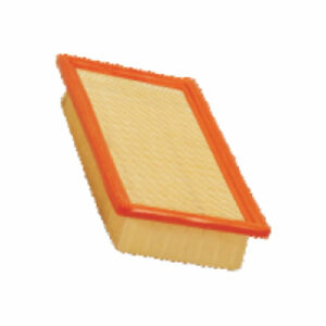 Zip Air Filter suitable for Uno Diesel (PU Type)