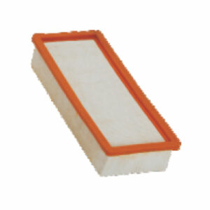 Zip Air Filter suitable for Uno Petrol