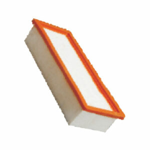 Zip Air Filter suitable for Uno MPFI