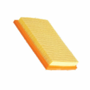 Zip Air Filter suitable for Palio (PU Type)