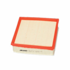 Zip Air Filter suitable for Linea Turbo