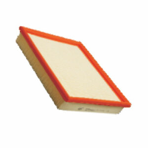 Zip Air Filter suitable for Cielo