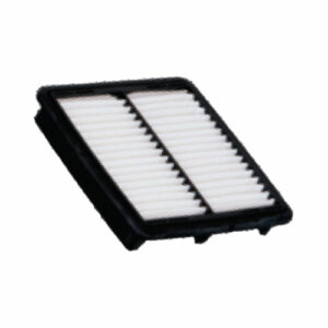 Zip Air Filter suitable for Matiz