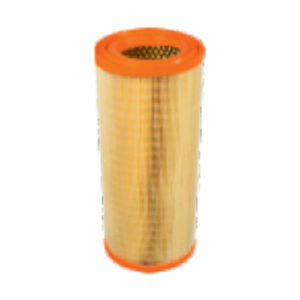 Zip Air Filter suitable for Traveller CRDI PU Closed Bottom
