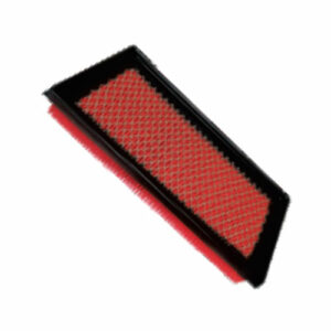 Zip Air Filter suitable for Sunny Petrol Automatic, Micra