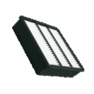 Zip Air Filter suitable for Lancer Petrol, Cedia Sport 2010