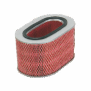 Zip Air Filter suitable for Pajero