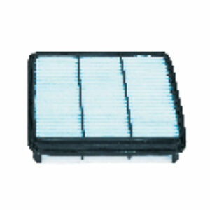 Zip Air Filter suitable for Pajero Sport