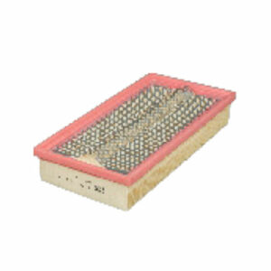 Zip Oil Filter suitable for Ssang Yong Rexton