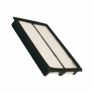 Zip Air Filter suitable for City Type 1 (1996-2001), City Type 2 (1996-2001)