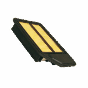 Zip Air Filter suitable for City Type 3 Dolphin (2002-2004)