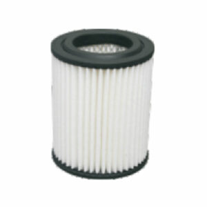 Zip Air Filter suitable for CR-V (PU Type) Type 1 Round