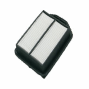 Zip Air Filter suitable for CR-V Type 2 (Double Cut)