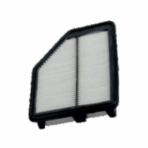 Zip Air Filter suitable for CR-V Type 3 (Single Cut)