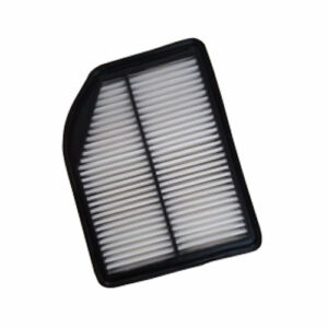 Zip Air Filter suitable for CR-V Type 4