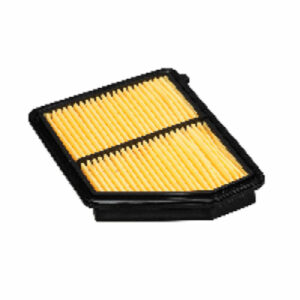 Zip Air Filter suitable for Civic 2019