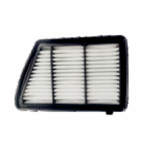 Zip Air Filter suitable for CR-V Type 6 2018 Petrol