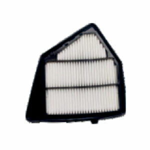 Zip Air Filter suitable for CR-V Type 6 2018 Diesel