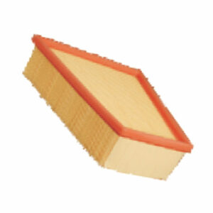 Zip Air Filter suitable for Fabia Diesel