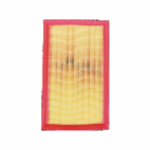 Zip Air Filter suitable for Octavia Type 2 2012 Diesel, A3 2013, Q 2020, Kodiaq 2.0 Diesel 2017