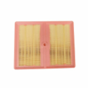 Zip Air Filter suitable for Rapid Petrol 2nd Generation