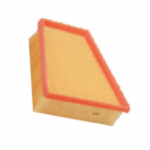 Zip Air Filter suitable for Fabia, Polo Petrol