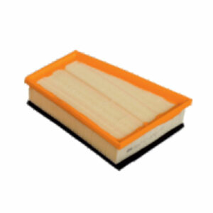 Zip Air Filter suitable for Fluence