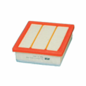 Zip Air Filter suitable for Compass